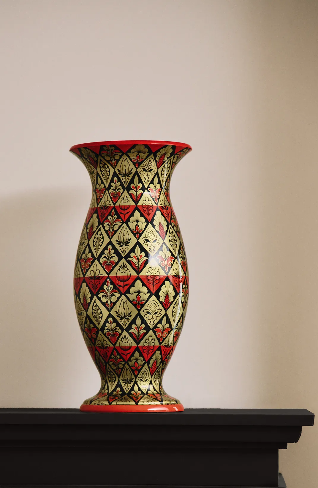 РЕТРОКОЛЛЕКЦИЯ