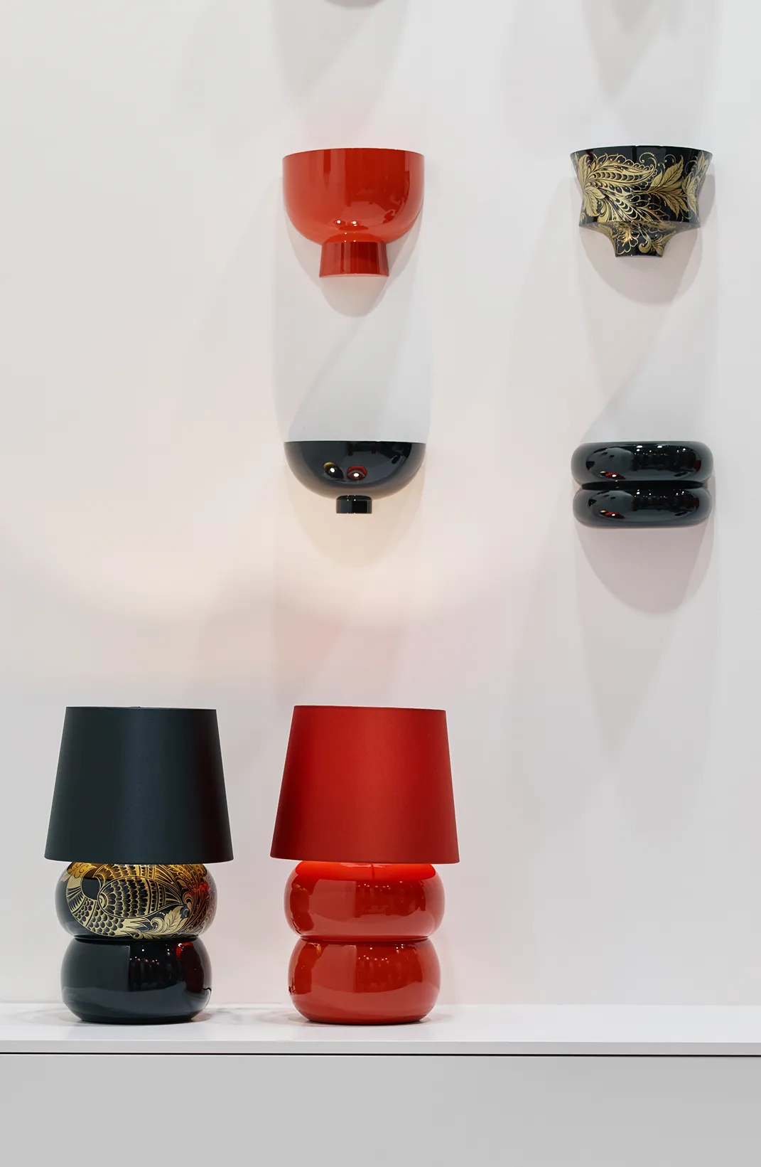 Хохлома х Дима Логинов