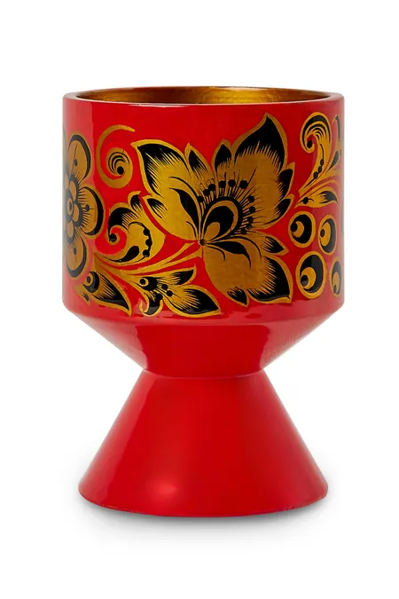 Кубок "Царский", малый