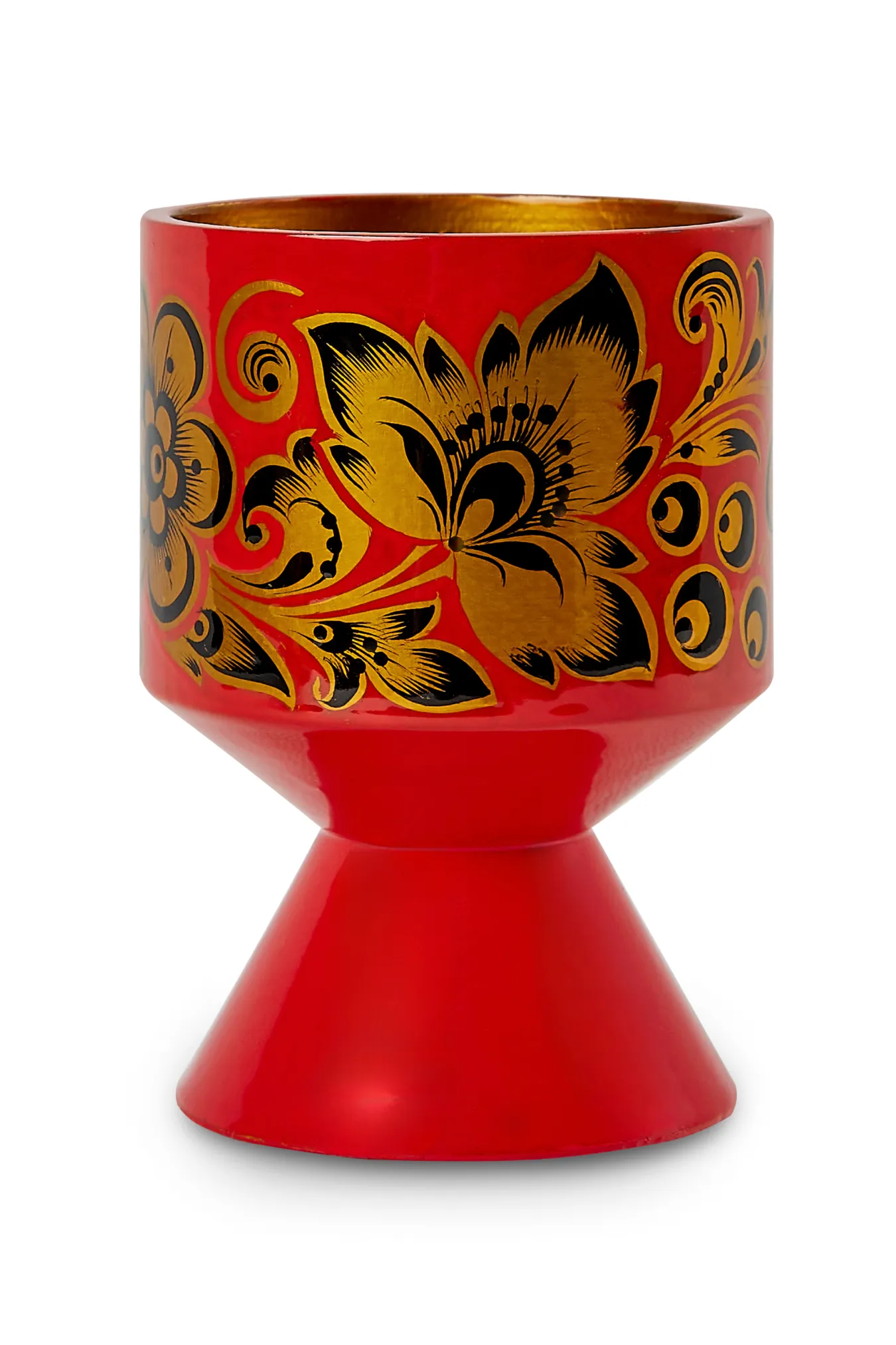 Кубок "Царский", малый