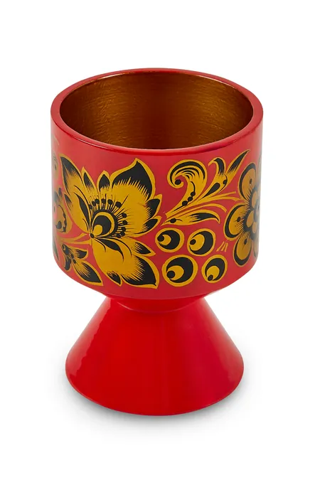 Кубок "Царский", малый