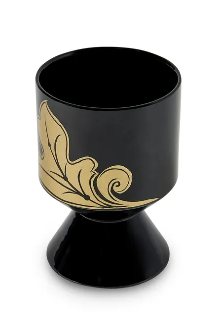 Кубок "Царский", малый