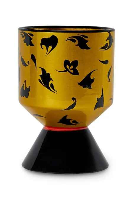 Кубок "Царский", малый