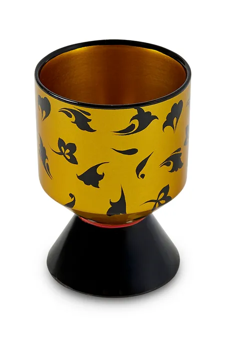 Кубок "Царский", малый