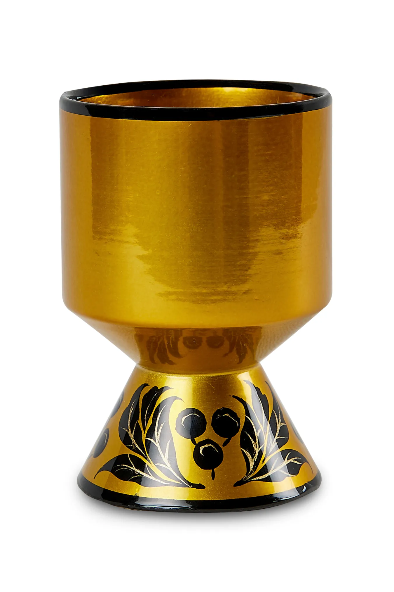 Кубок "Царский", малый