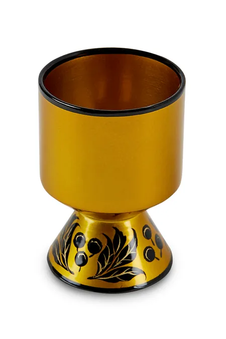 Кубок "Царский", малый