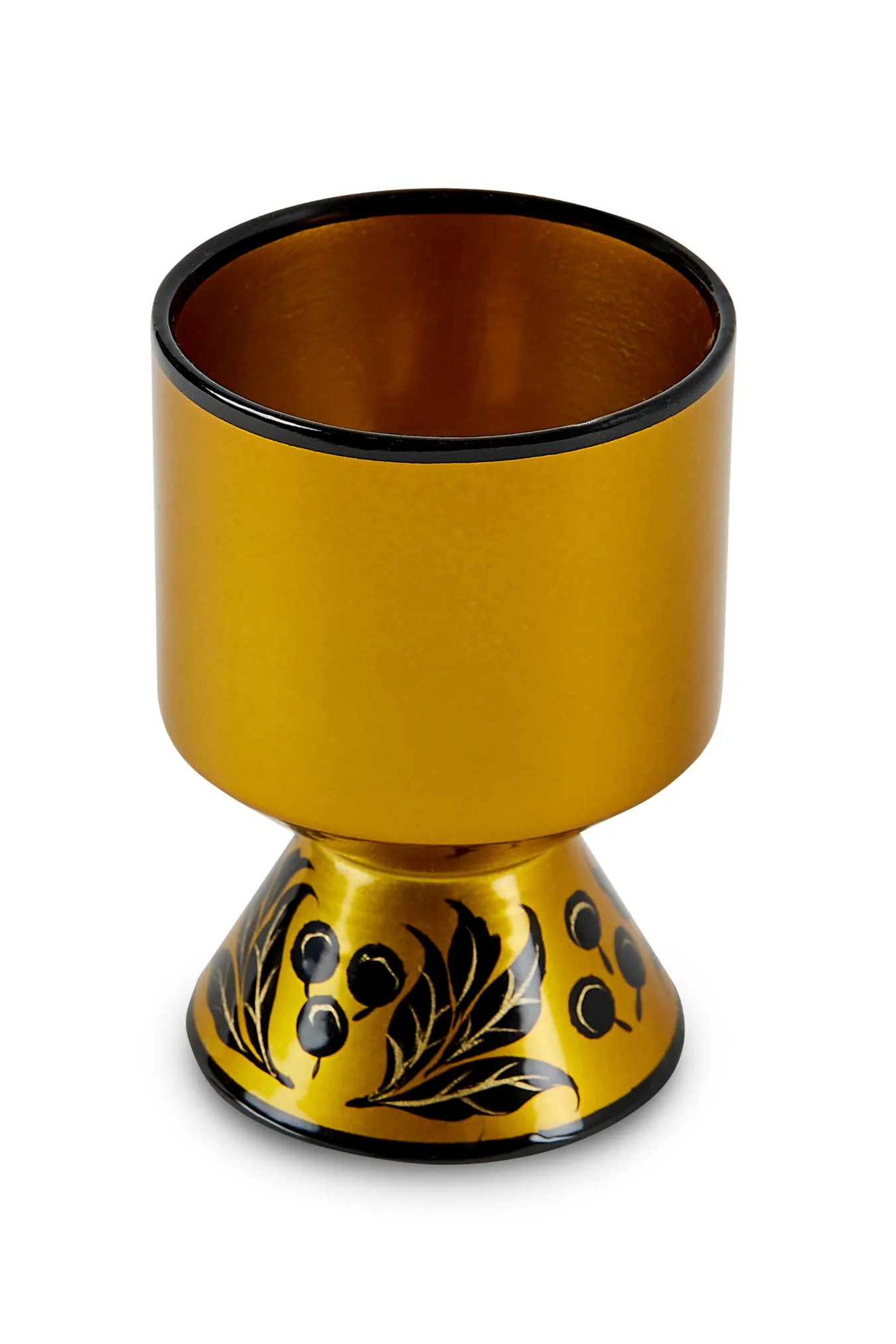 Кубок "Царский", малый