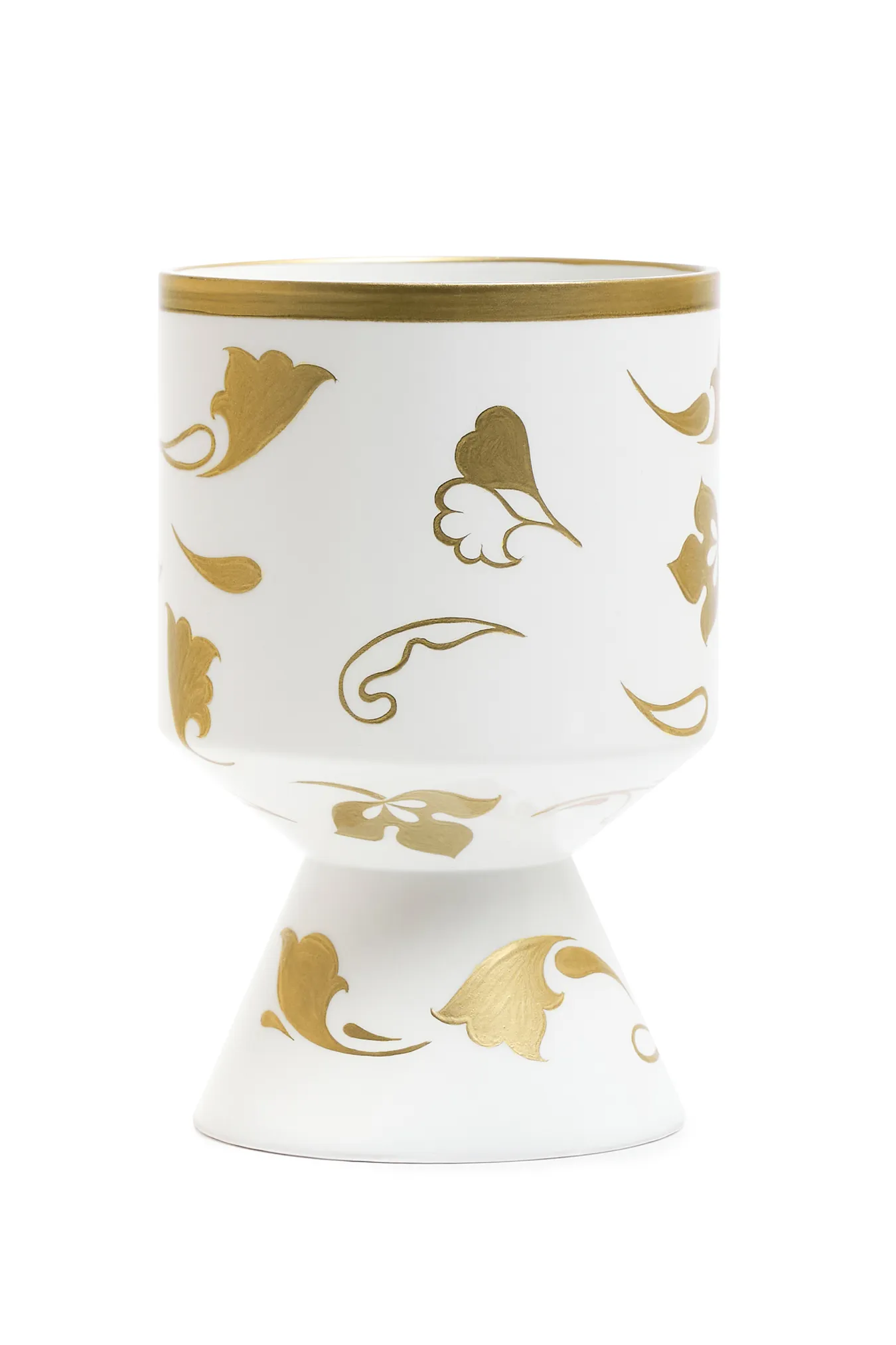 Кубок «Царский» большой 