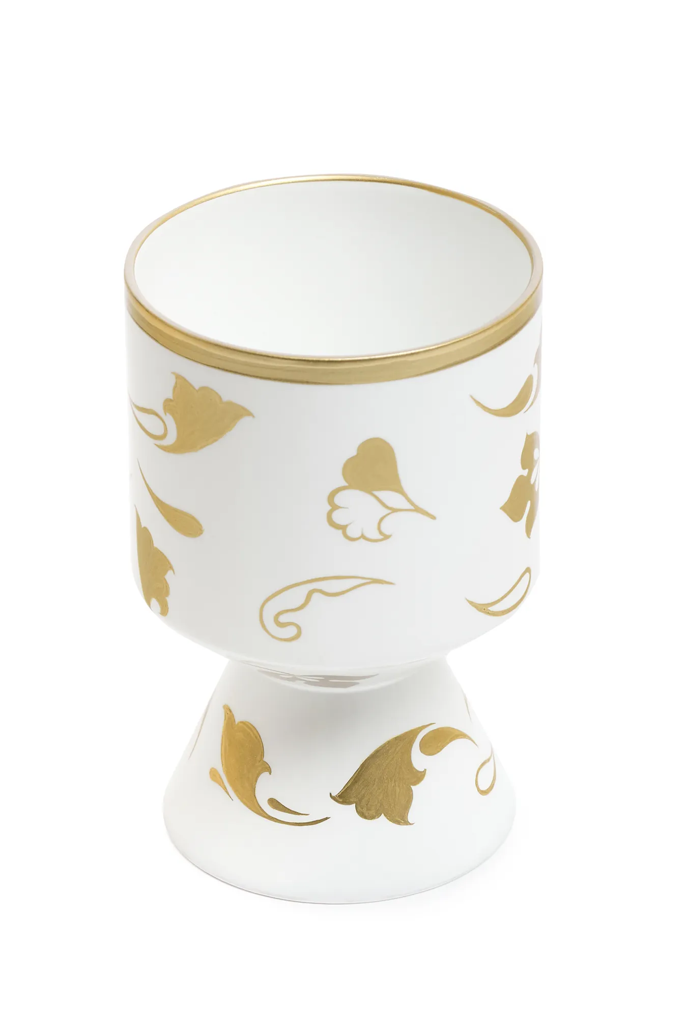 Кубок «Царский» большой 