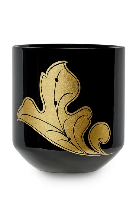 Стакан «‎Царский»‎ 