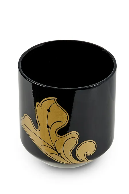 Стакан «‎Царский»‎ 