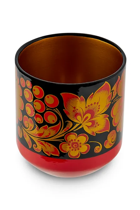 Стакан «‎Царский»‎ 