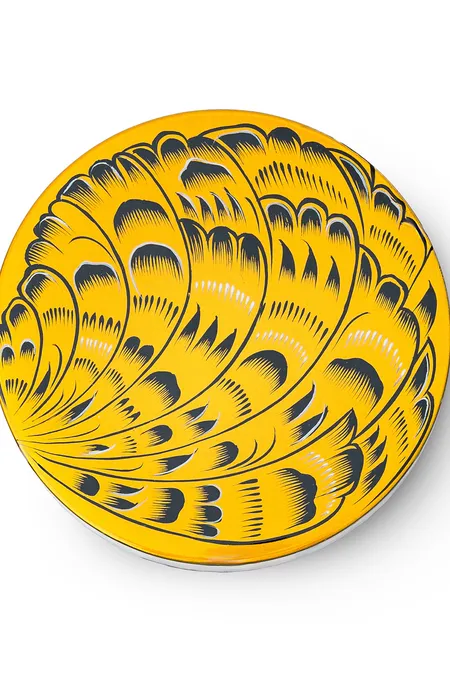 Подставка "Царская"