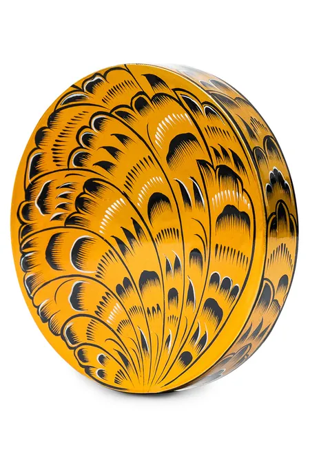 Подставка "Царская"