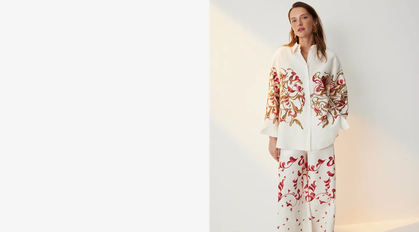 Навстречу лету