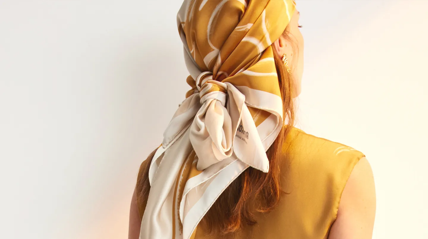 Искусство акцента