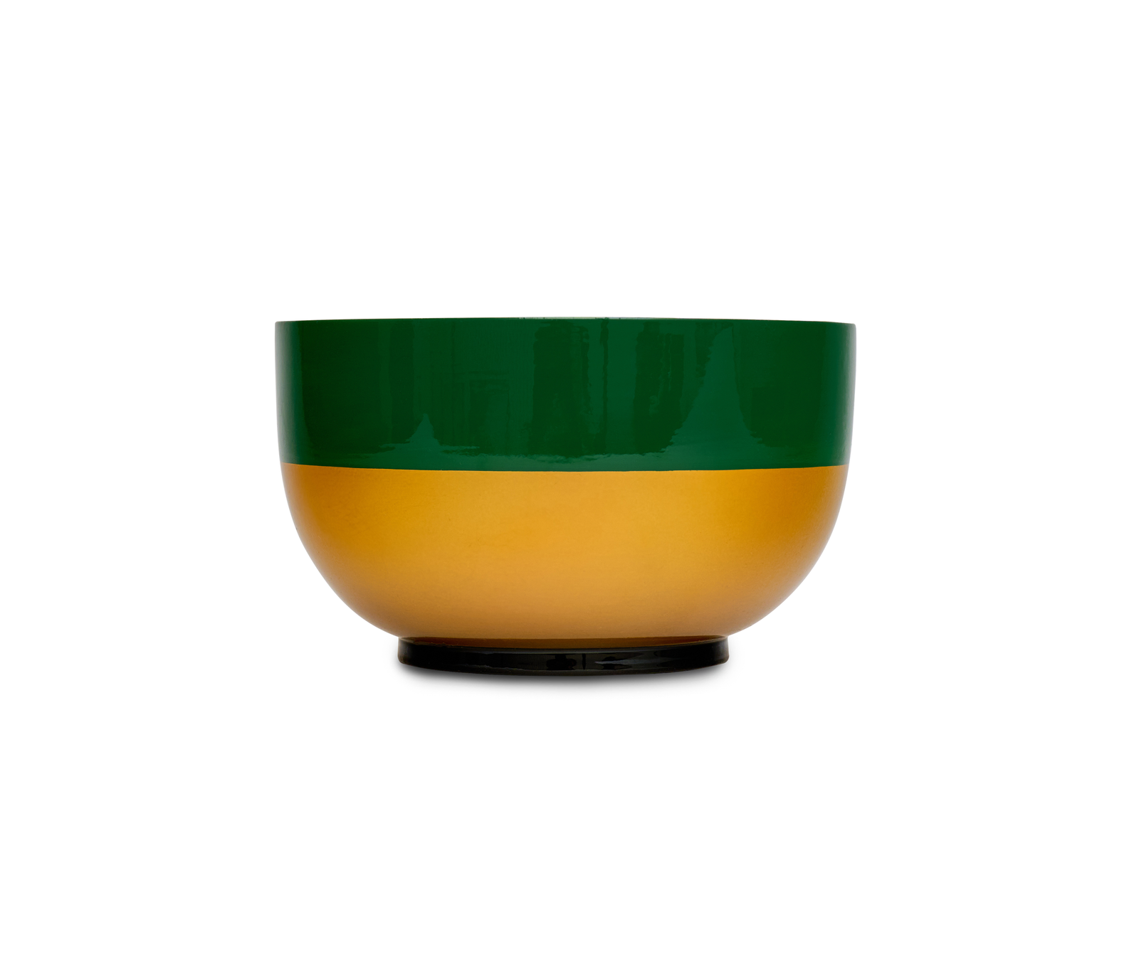 Золотой/Зеленый/Черный