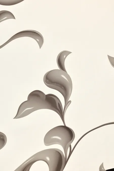 Шёлковый платок