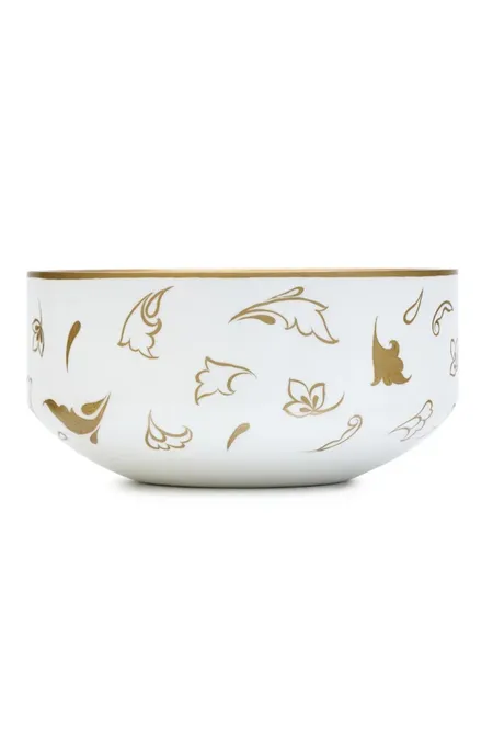 Пиала "Царская"