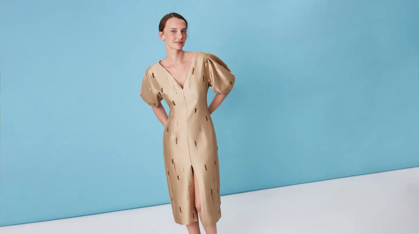 МАГИЯ МОМЕНТА