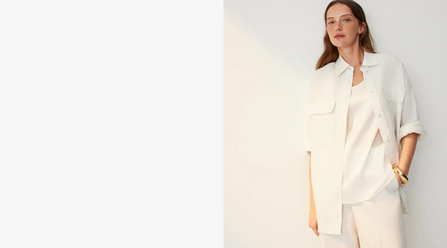 Навстречу лету