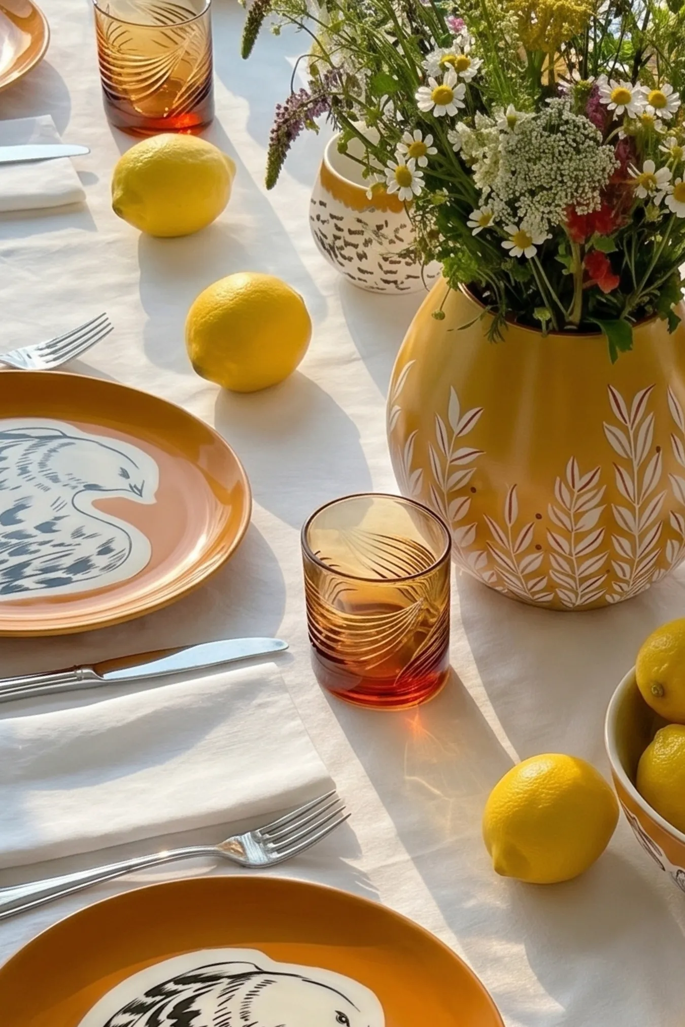 Стакан для виски, коллекция «Хрустальная кудрина»