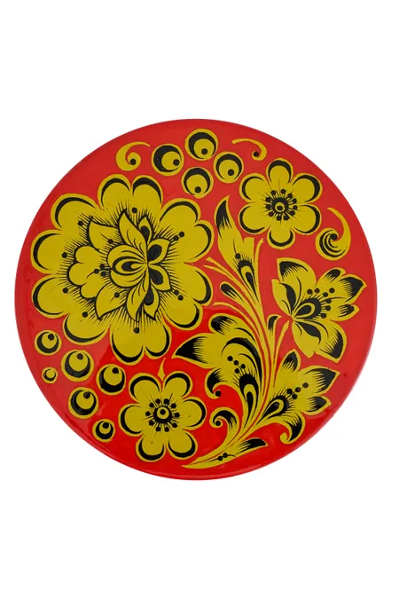 Подставка "Царская"