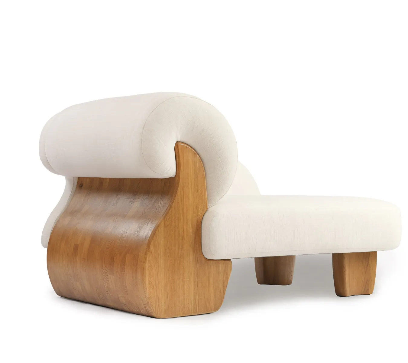 Кресло «Кудрина»