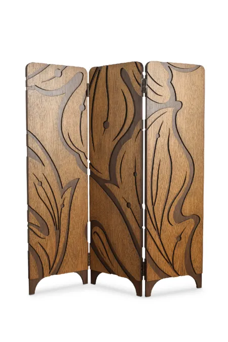 Ширма «Кудрина‎»‎