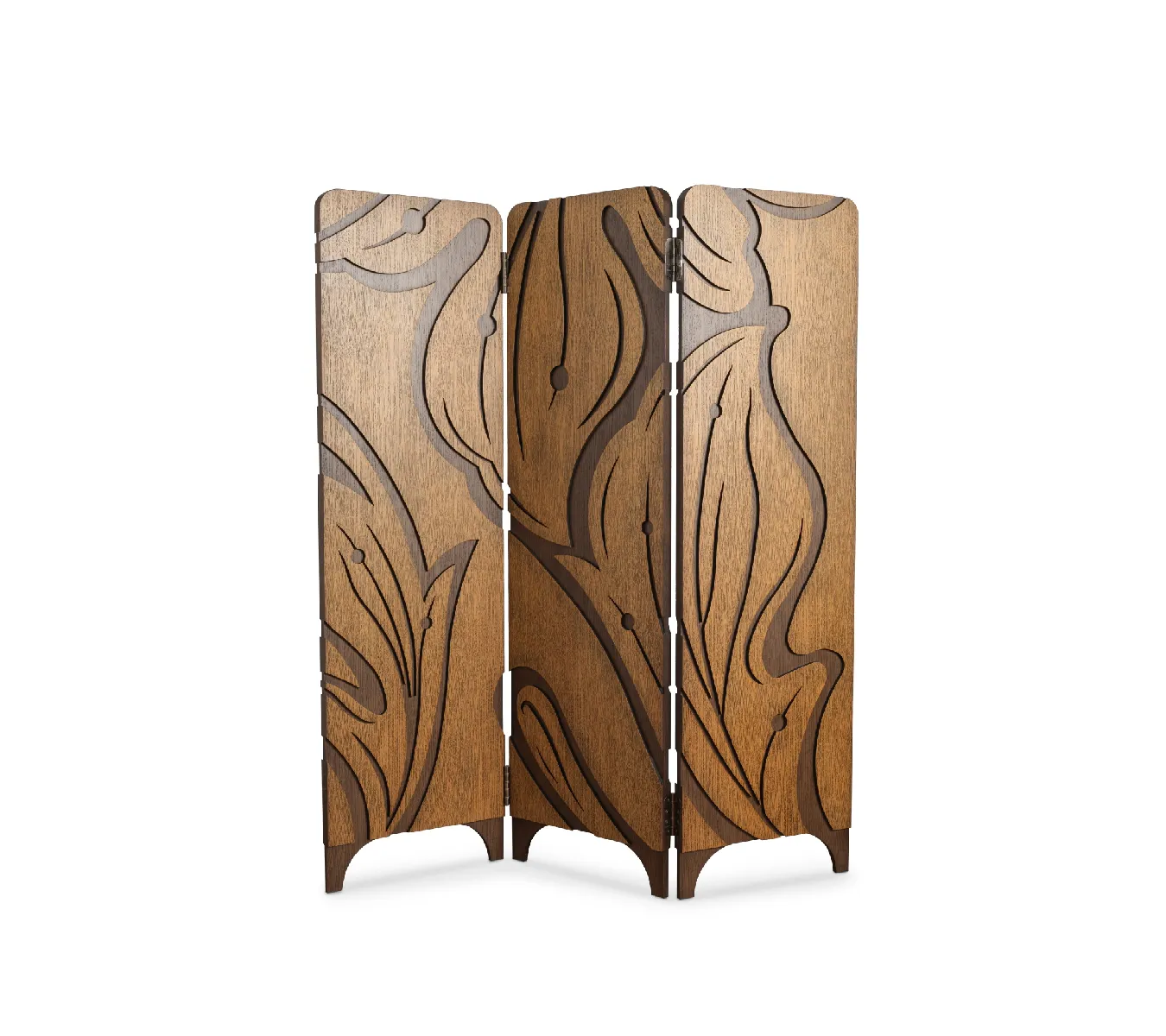 Ширма «Кудрина‎»‎