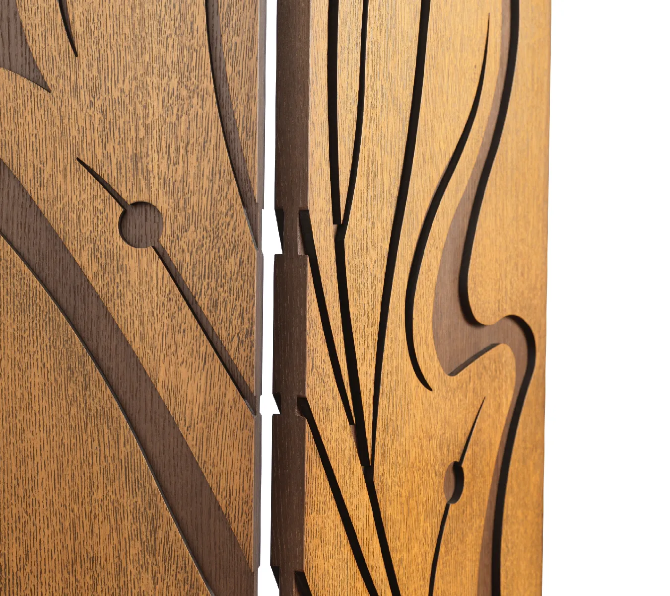 Ширма «Кудрина‎»‎