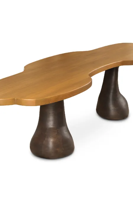 Стол рабочий «Волга»