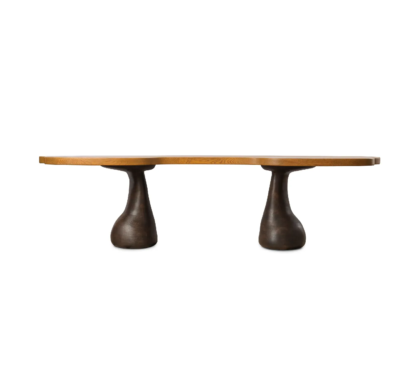 Стол рабочий «Волга»