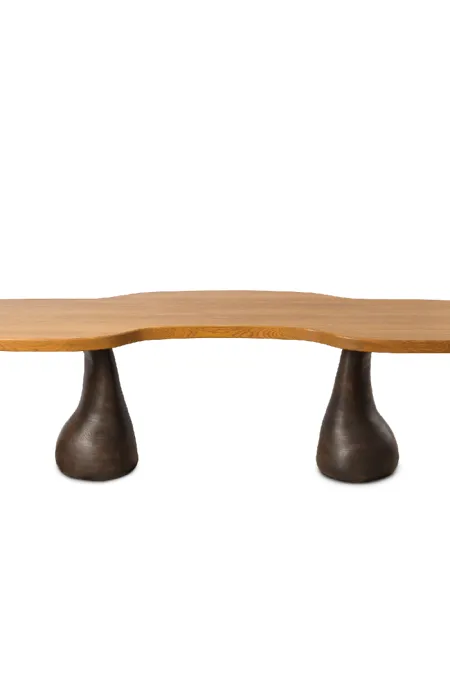 Стол рабочий «Волга»