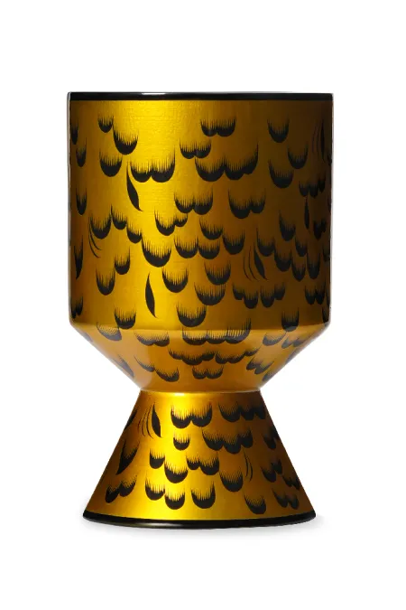 Кубок «Царский» большой 