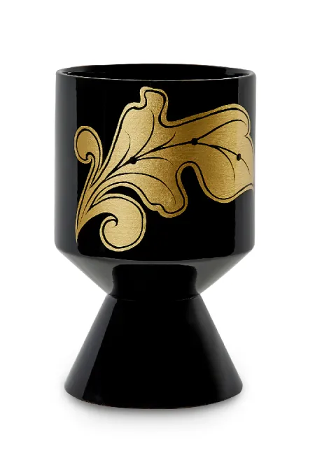 Кубок «Царский» большой 