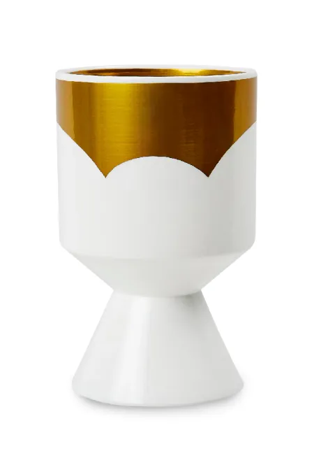 Кубок «Царский» большой 