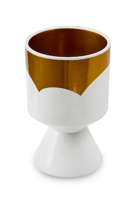 Кубок «Царский» большой 