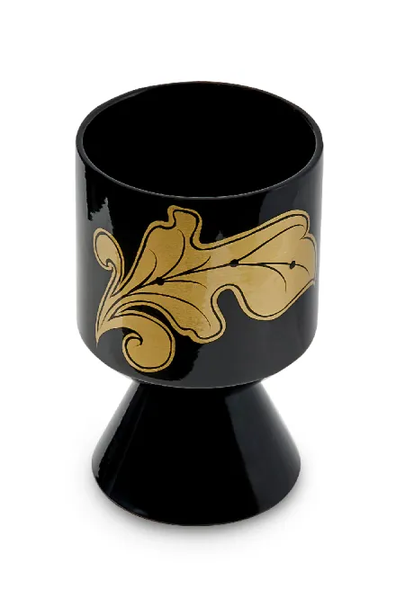 Кубок «Царский» большой 