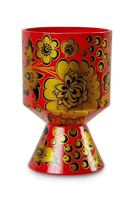 Кубок «Царский» большой 