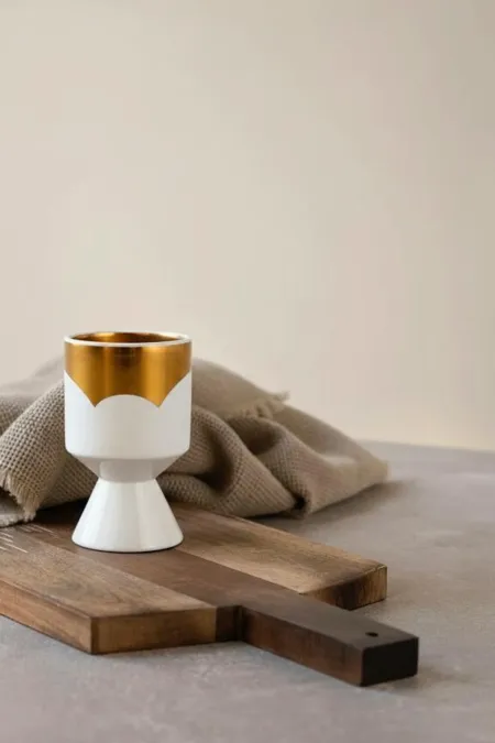 Кубок «Царский» большой 