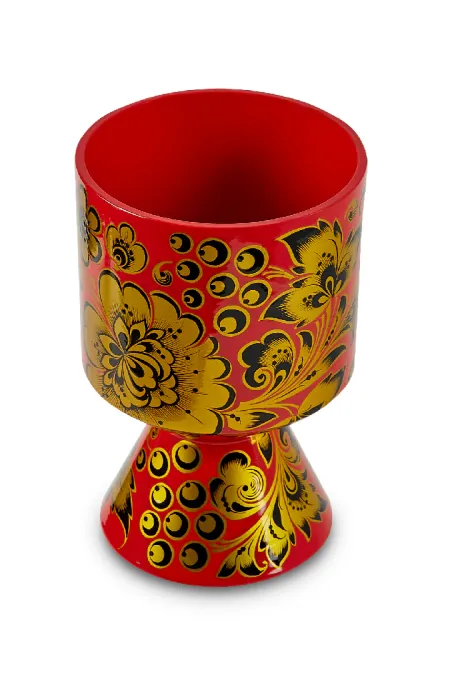 Кубок «Царский» большой 