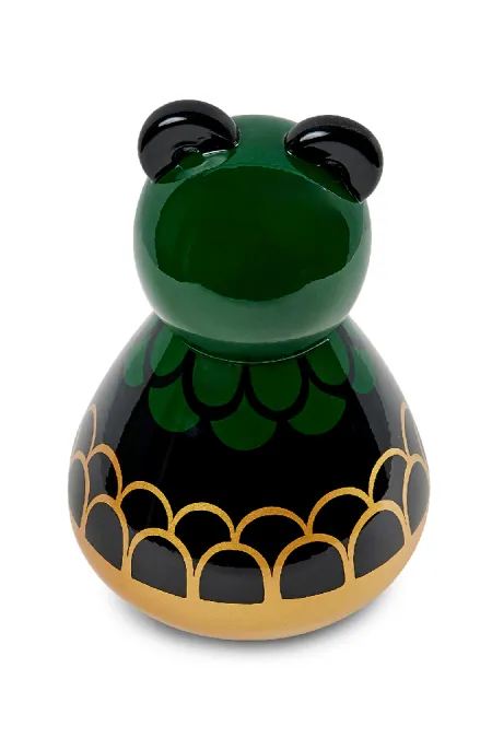 Фигура интерьерная «Мишка» средняя