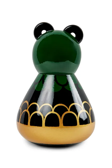 Фигура интерьерная «Мишка» средняя