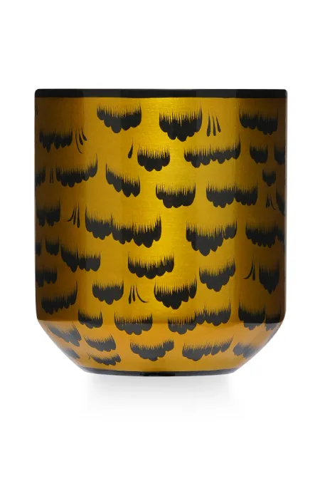 Стакан «‎Царский»‎ 