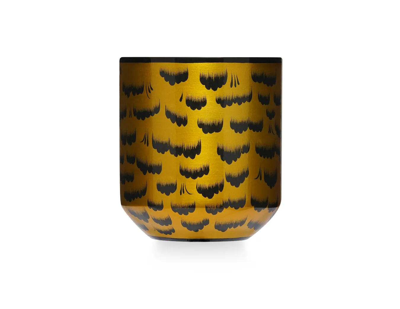 Стакан «‎Царский»‎ 