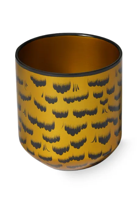 Стакан «‎Царский»‎ 