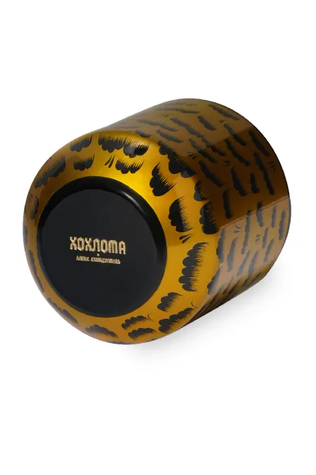 Стакан «‎Царский»‎ 