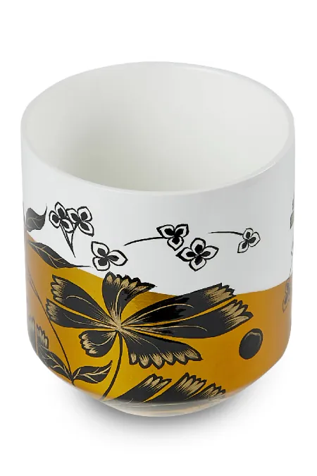 Стакан «‎Царский»‎ 