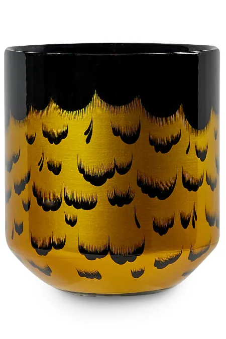 Стакан «‎Царский»‎ 